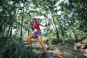 BIB: 
                            <button type="button" onclick="openModal(25990505)" class="btn btn-primary btn-sm float-right btn-popup" data-toggle="modal" data-target=".modal-high-quality">
                        <i class="fas fa-shopping-cart"></i> Add to Cart
                    </button>
                                            <button type="button" onclick="isThisMe(25990505, true)" class="btn btn-success btn-sm float-right btn-popup btn-isme hidden" data-toggle="tooltip" data-placement="bottom" title="นี่คือรูปของคุณใช่ไหม คลิกที่นี่เพื่อเอาเข้าอัลบั้ม">
                        <i class="fas fa-plus"></i> Add to album
                    </button>
                    <button type="button" onclick="isThisMe(25990505, false)" class="btn btn-warning btn-sm float-right btn-popup btn-isnotme hidden">
                        <i class="fas fa-ban"></i> Remove from album
                    </button>